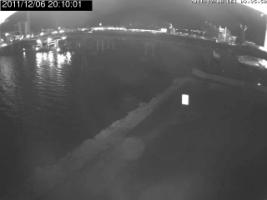 201001_289333423.jpg