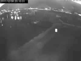 201001_541526085.jpg