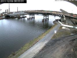 080301_754783344.jpg