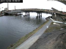 155601_334346684.jpg