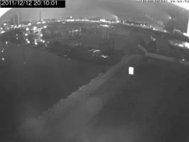 201001_786728881.jpg