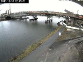 124501_195931639.jpg
