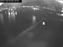 201001_856879210.jpg