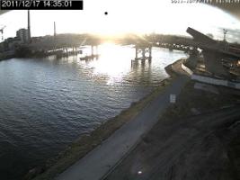 143501_523969522.jpg