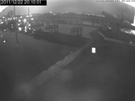 201001_327241854.jpg