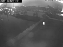201301_515385644.jpg