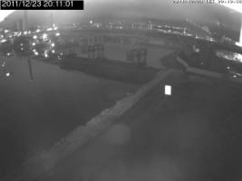 201101_364598939.jpg