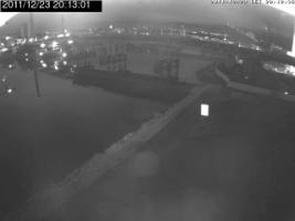 201301_945299166.jpg