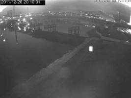 201001_835511607.jpg