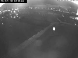 201001_850328891.jpg