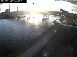 143901_424563948.jpg