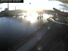144301_448423460.jpg