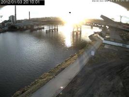 201001_242409721.jpg
