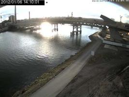 141001_957379380.jpg