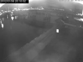 201001_984218053.jpg