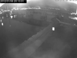 201301_800167875.jpg