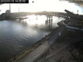 142502_484442448.jpg