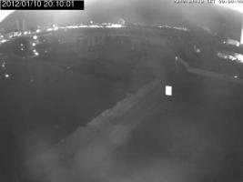 201001_431939203.jpg