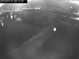 201101_825606859.jpg