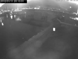201301_513449840.jpg