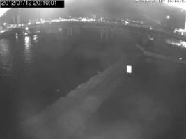 201001_885374320.jpg