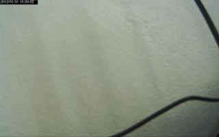 102002_040605571.jpg