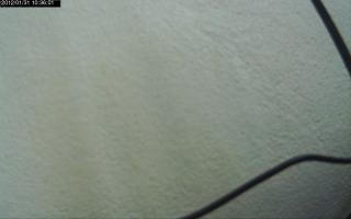103601_472063547.jpg