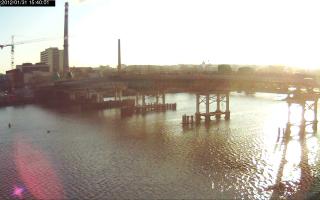 154001_361238406.jpg
