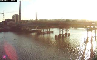 154301_793999090.jpg