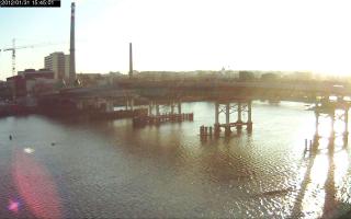 154501_795601485.jpg
