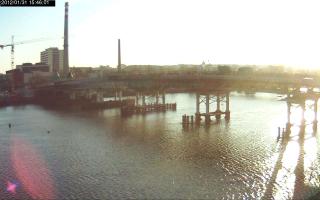 154601_773128029.jpg