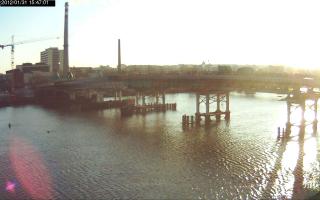 154701_614180839.jpg