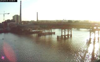 154801_559043573.jpg