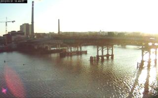 154901_256034893.jpg