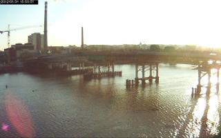 155001_337292414.jpg
