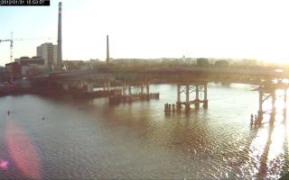 155301_483455123.jpg