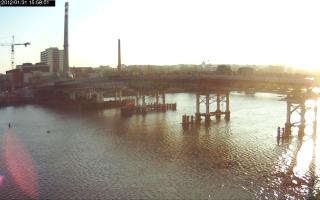 155801_639094019.jpg