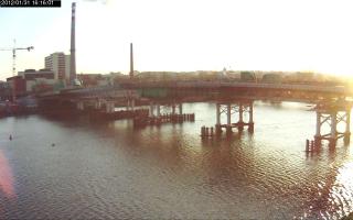 161601_269148644.jpg