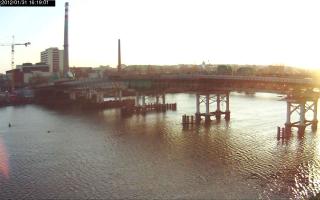 161901_485166257.jpg