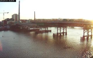 162001_835941334.jpg