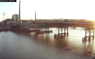162301_846156378.jpg