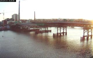 162502_034989490.jpg