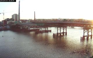 162601_754682767.jpg