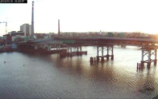 162901_426008012.jpg