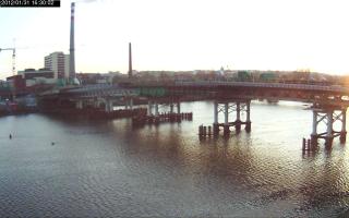 163002_018734594.jpg