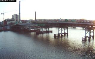 163301_170615846.jpg