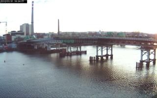 163401_153012283.jpg
