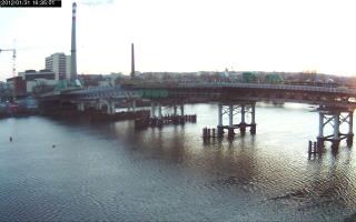 163501_922539773.jpg