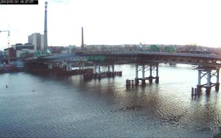 163701_213147612.jpg
