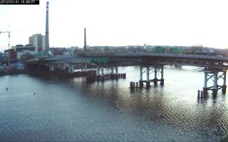 163801_156163591.jpg